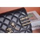 Chanel Bag Chain AP2508Y01 19cm