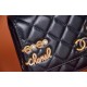 Chanel Bag Chain AP2508Y01 19cm