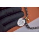 Chanel Bag Chain AP2508Y01 19cm