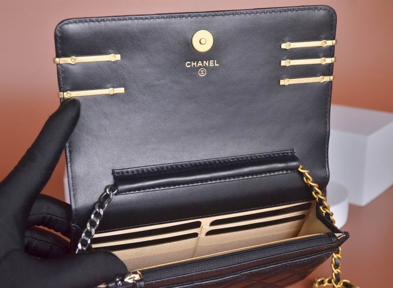 Chanel Bag Chain AP2508Y01 19cm