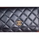 Chanel Bag Chain AP2508Y02 19cm