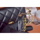 Chanel Bag Chain AP2508Y02 19cm