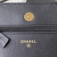 Chanel Bag Woc shoulder AP2548 12.3x19.2x3.5cm