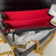 Chanel Bag Woc shoulder AP263501 11x15.5x4.5cm