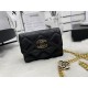 Chanel Bag Chain AP263901 12.5cm