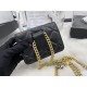 Chanel Bag Chain AP263901 12.5cm