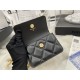 Chanel Bag Chain AP263901 12.5cm