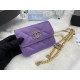 Chanel Bag Chain AP263902 12.5cm