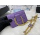 Chanel Bag Chain AP263902 12.5cm