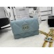 Chanel Bag Chain AP263903 12.5cm