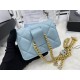 Chanel Bag Chain AP263903 12.5cm