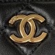 Chanel Bag Beauty sAP284601 9.5x17x8cm