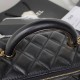 Chanel Bag Beauty sAP284601 9.5x17x8cm