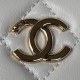 Chanel Bag Beauty sAP284602 9.5x17x8cm