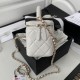 Chanel Bag Beauty sAP284602 9.5x17x8cm