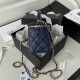 Chanel Bag Beauty sAP284605 9.5x17x8cm