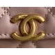 Chanel Bag KellyAP294501 11.5X14.5X5.5cm