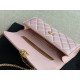 Chanel Bag KellyAP294501 11.5X14.5X5.5cm