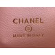 Chanel Bag KellyAP294501 11.5X14.5X5.5cm