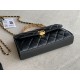 Chanel Bag KellyAP294502 11.5X14.5X5.5cm