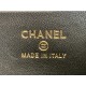 Chanel Bag KellyAP294502 11.5X14.5X5.5cm