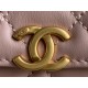 Chanel Bag KellyAP294602 10X18X4.5cm