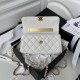 Chanel Bag KellyAP294603 10X18X4.5cm