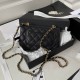 Chanel Bag Chain AP301901 19X12X3.5cm