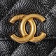 Chanel Bag Chain AP301901 19X12X3.5cm