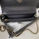 Chanel Bag Chain AP301901 19X12X3.5cm