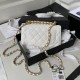 Chanel Bag Chain AP301902 19X12X3.5cm