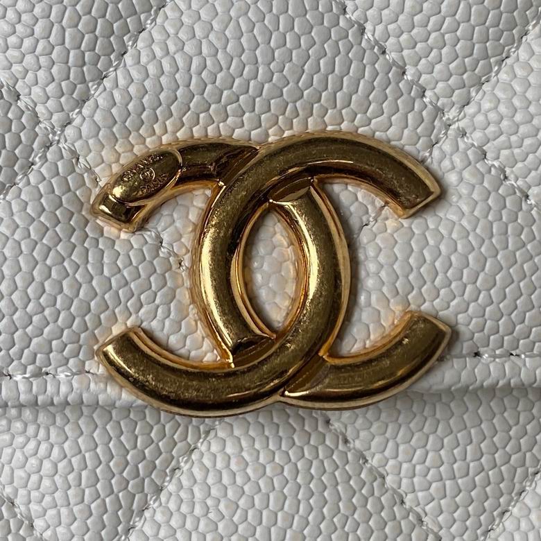 Chanel Bag Chain AP301902 19X12X3.5cm