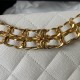 Chanel Bag Chain AP301902 19X12X3.5cm