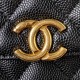 Chanel Bag Chain AP302101 17X10X4.5cm