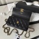 Chanel Bag Chain AP302101 17X10X4.5cm