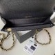 Chanel Bag Chain AP302101 17X10X4.5cm