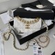 Chanel Bag Chain AP302102 17X10X4.5cm