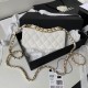 Chanel Bag Chain AP302102 17X10X4.5cm