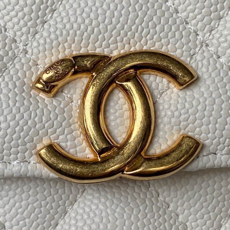 Chanel Bag Chain AP302102 17X10X4.5cm