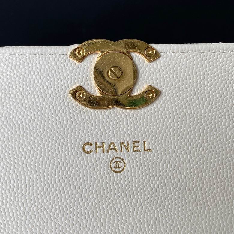 Chanel Bag Chain AP302102 17X10X4.5cm