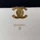 Chanel Bag Chain AP302102 17X10X4.5cm