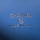 Chanel Bag Beauty sAP320301 11X8.5X7cm