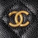 Chanel Bag Beauty sAP320302 11X8.5X7cm