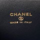 Chanel Bag Beauty sAP320302 11X8.5X7cm