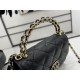 Chanel Bag KellyAP323702 14.5X11.5X5.5cm