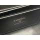 Chanel Bag KellyAP323702 14.5X11.5X5.5cm