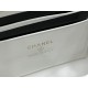 Chanel Bag KellyAP323704 14.5X11.5X5.5cm