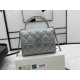 Chanel Bag KellyAP323705 14.5X11.5X5.5cm