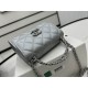 Chanel Bag KellyAP323705 14.5X11.5X5.5cm