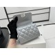 Chanel Bag KellyAP323705 14.5X11.5X5.5cm